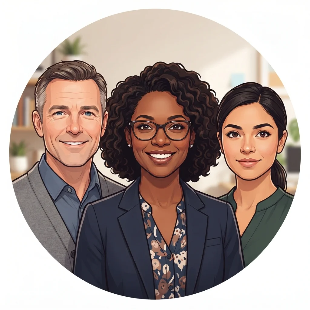 Car Ownership Guide Editorial Team