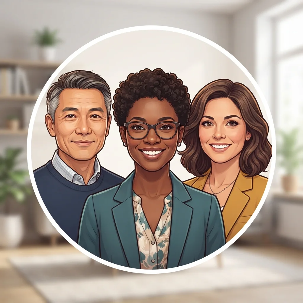 Health & Wellness Editorial Team