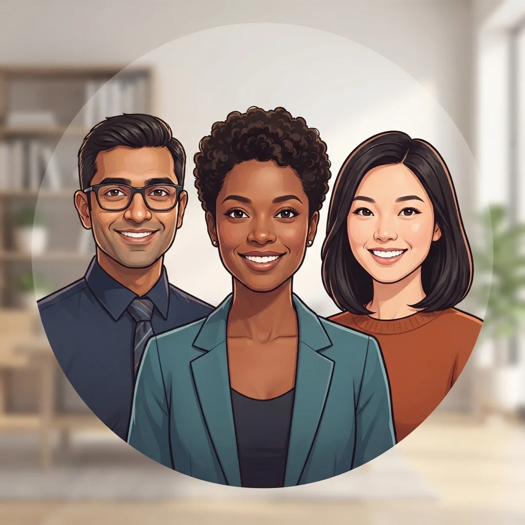 Home & Garden Editorial Team