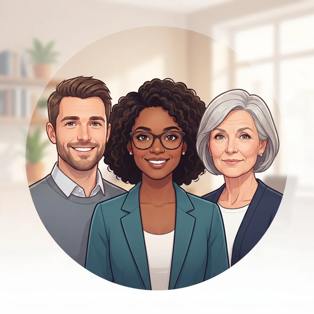 Smart Money Moves Editorial Team