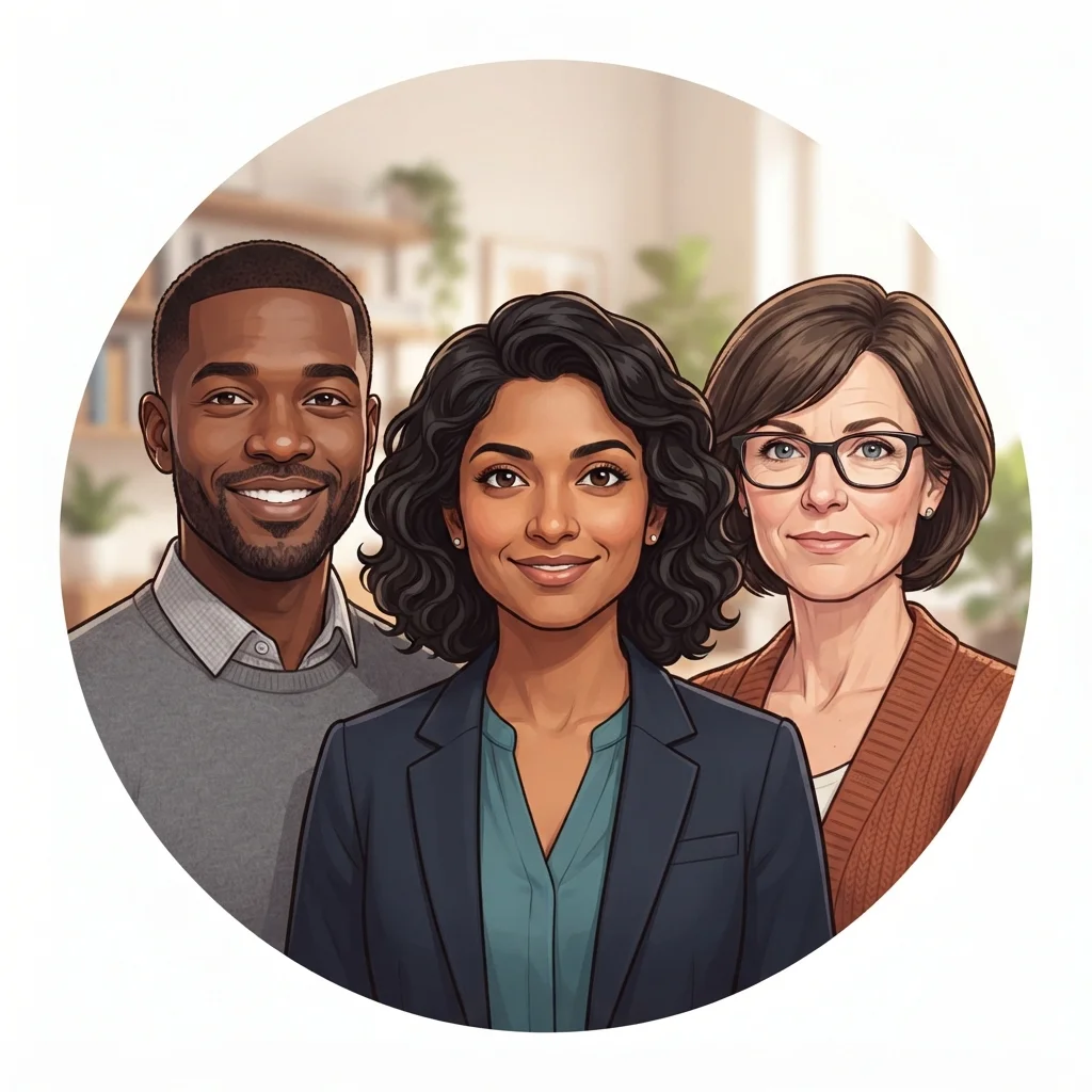 Travel Smarter Editorial Team