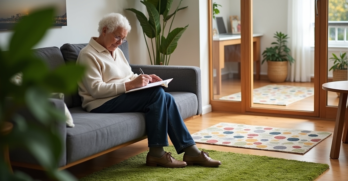9 Ways to Lower and Manage Cortisol Levels