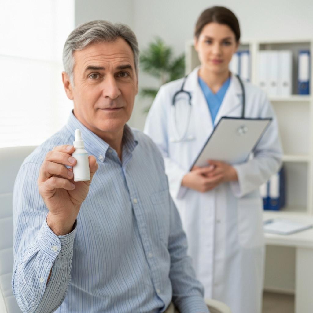9 Ways to Lower and Manage Cortisol Levels