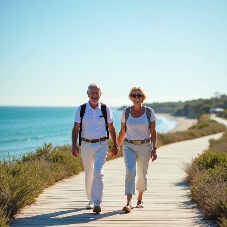 9 Ways to Lower and Manage Cortisol Levels