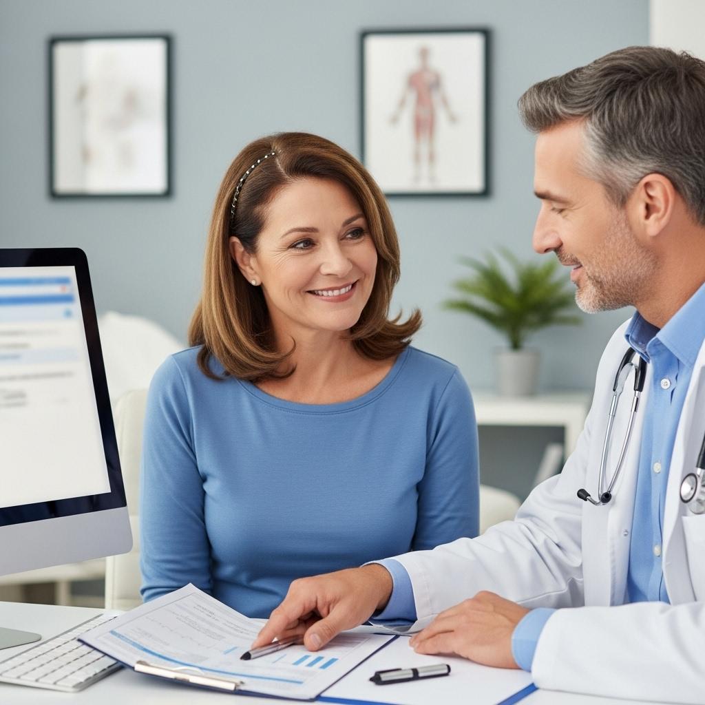 9 Ways to Lower and Manage Cortisol Levels