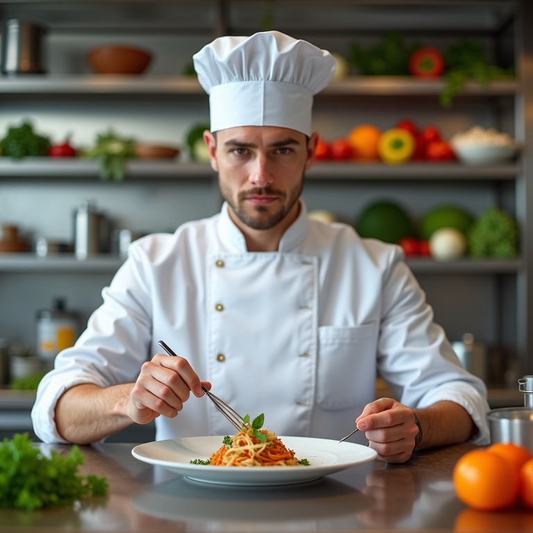9 Ways to Lower and Manage Cortisol Levels