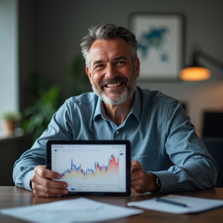 9 Ways to Lower and Manage Cortisol Levels