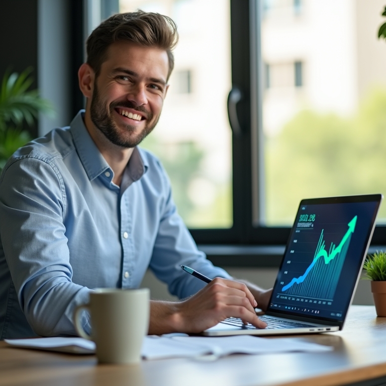 9 Ways to Lower and Manage Cortisol Levels