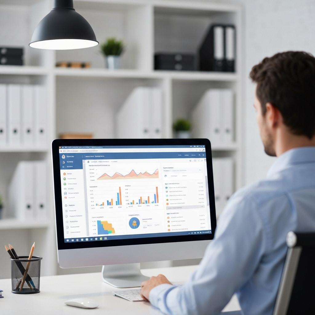 9 Ways to Lower and Manage Cortisol Levels
