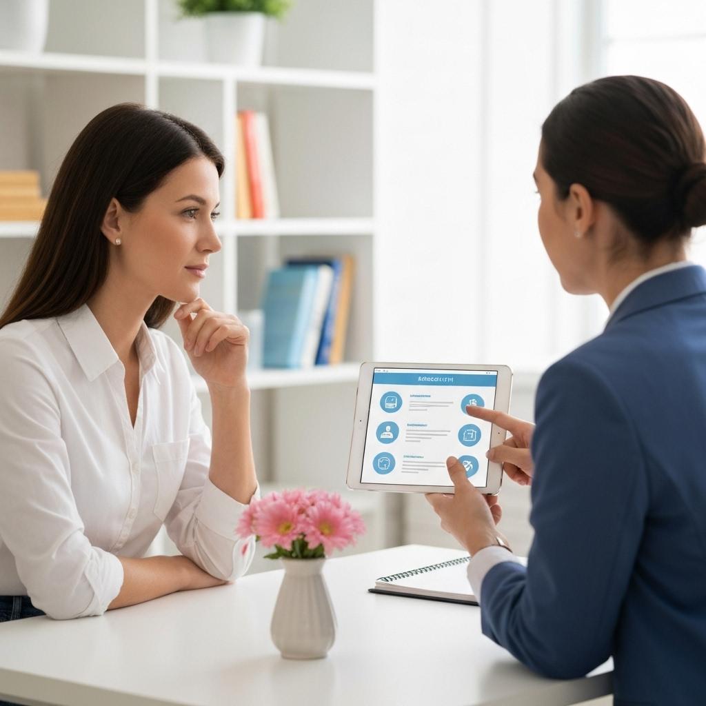 9 Ways to Lower and Manage Cortisol Levels