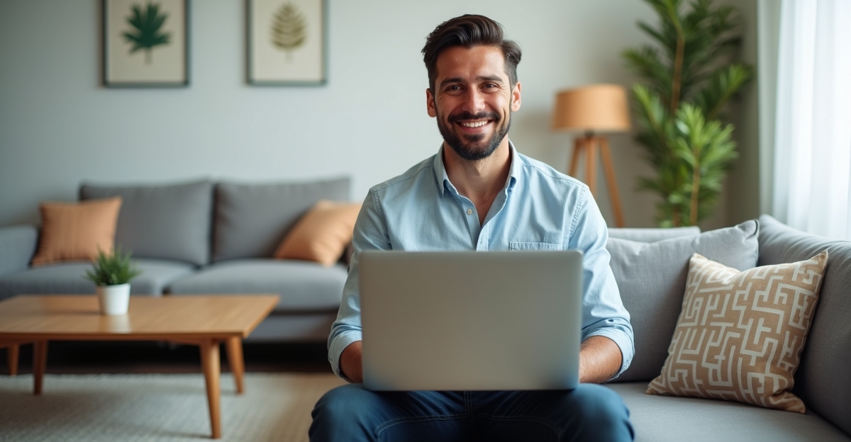 9 Ways to Lower and Manage Cortisol Levels