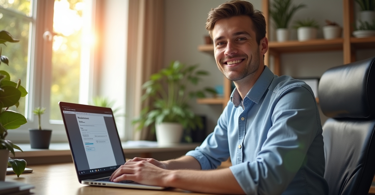 9 Ways to Lower and Manage Cortisol Levels