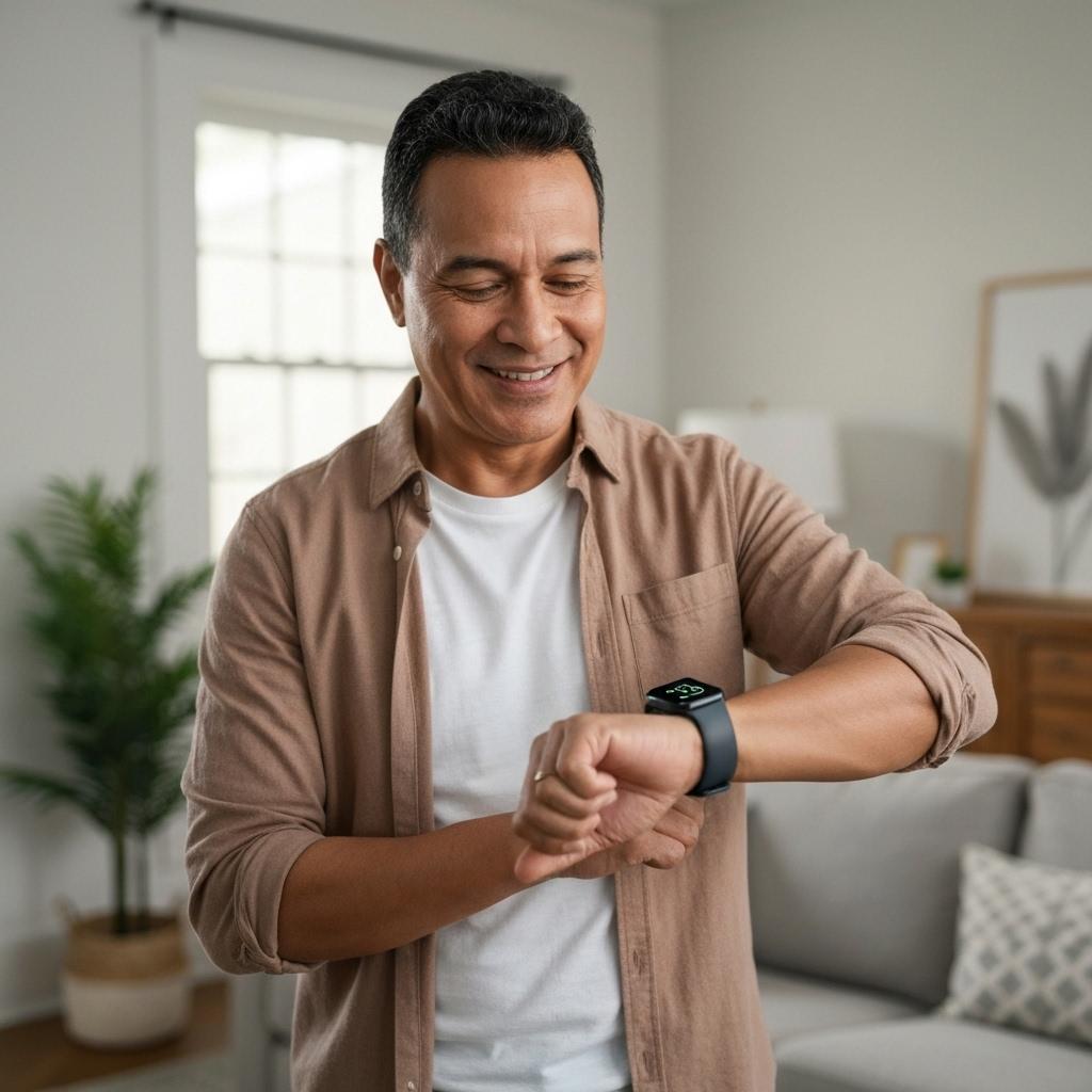 9 Ways to Lower and Manage Cortisol Levels