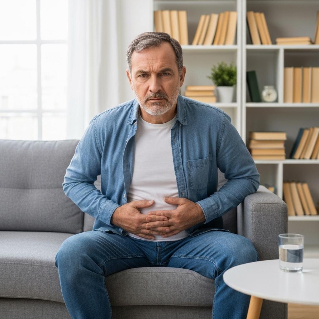 9 Ways to Lower and Manage Cortisol Levels