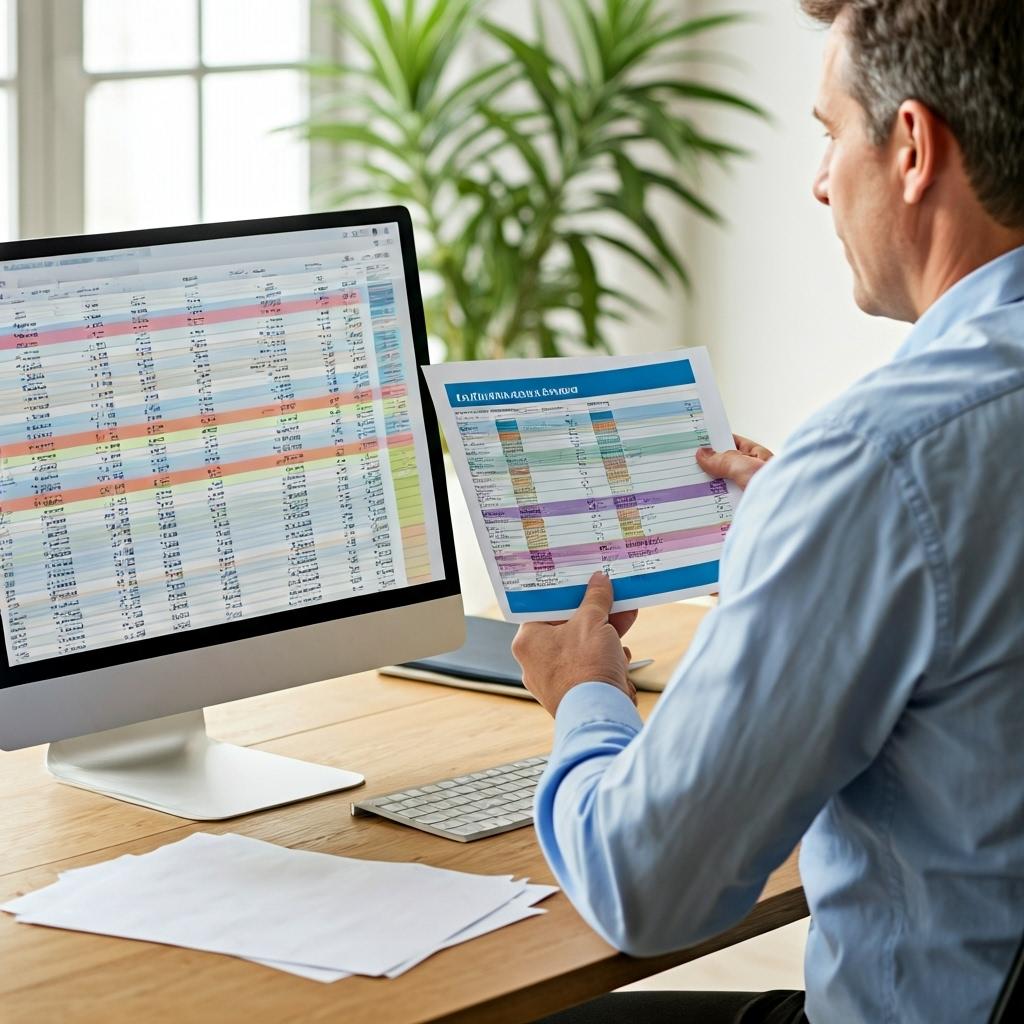 9 Ways to Lower and Manage Cortisol Levels