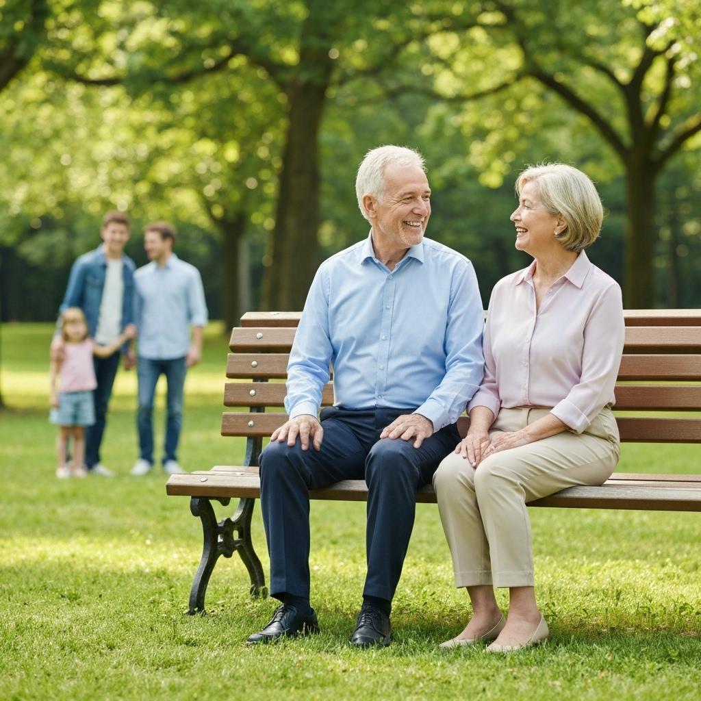 9 Ways to Lower and Manage Cortisol Levels