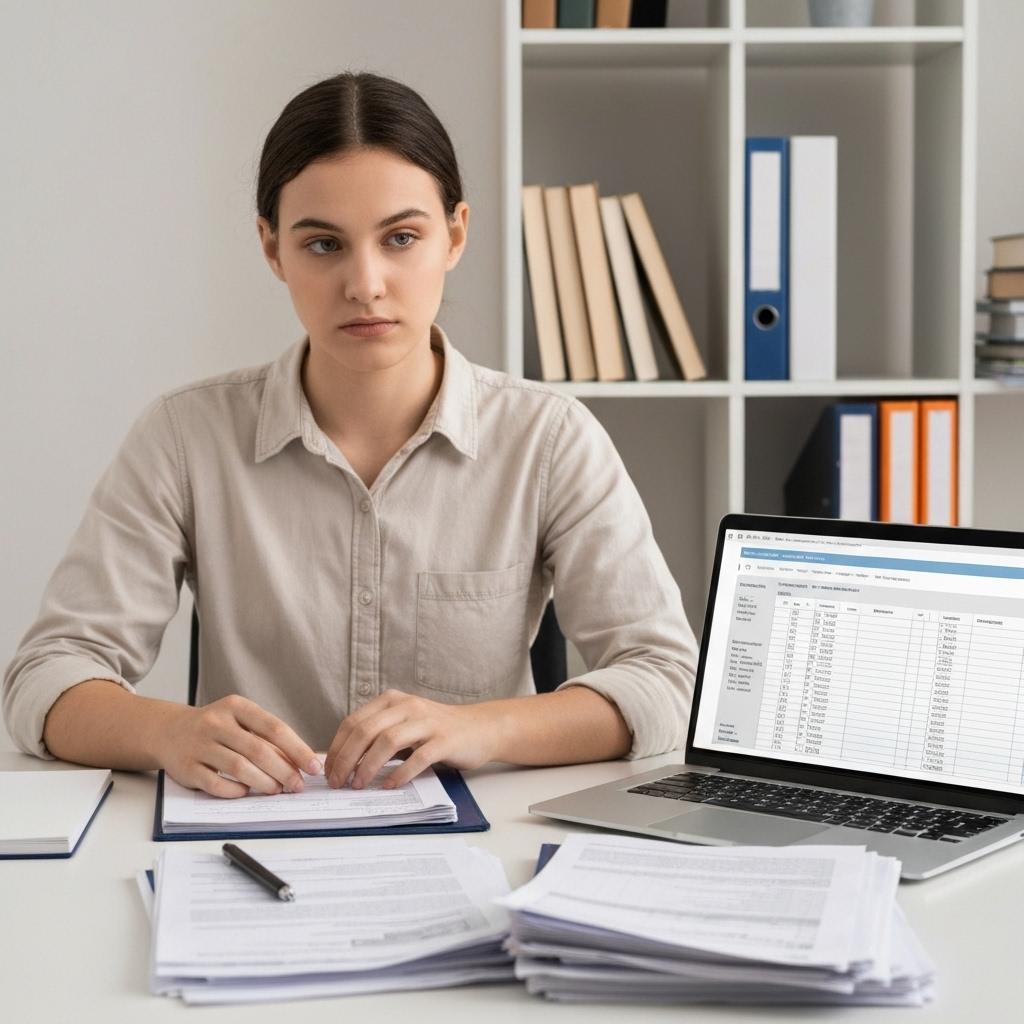 9 Ways to Lower and Manage Cortisol Levels
