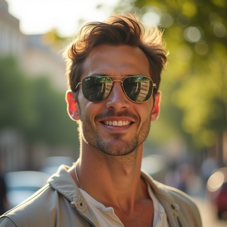 9 Ways to Lower and Manage Cortisol Levels