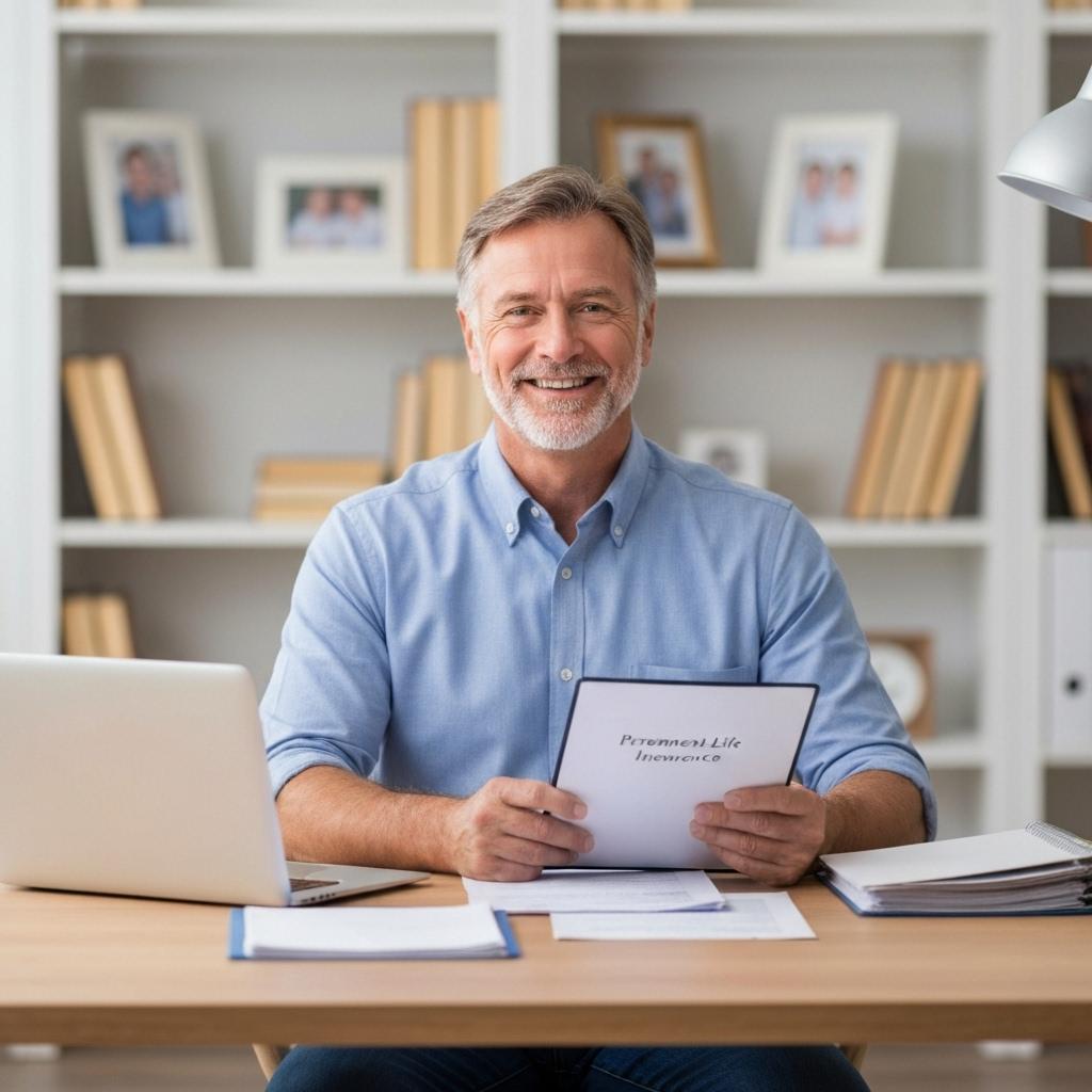 9 Ways to Lower and Manage Cortisol Levels