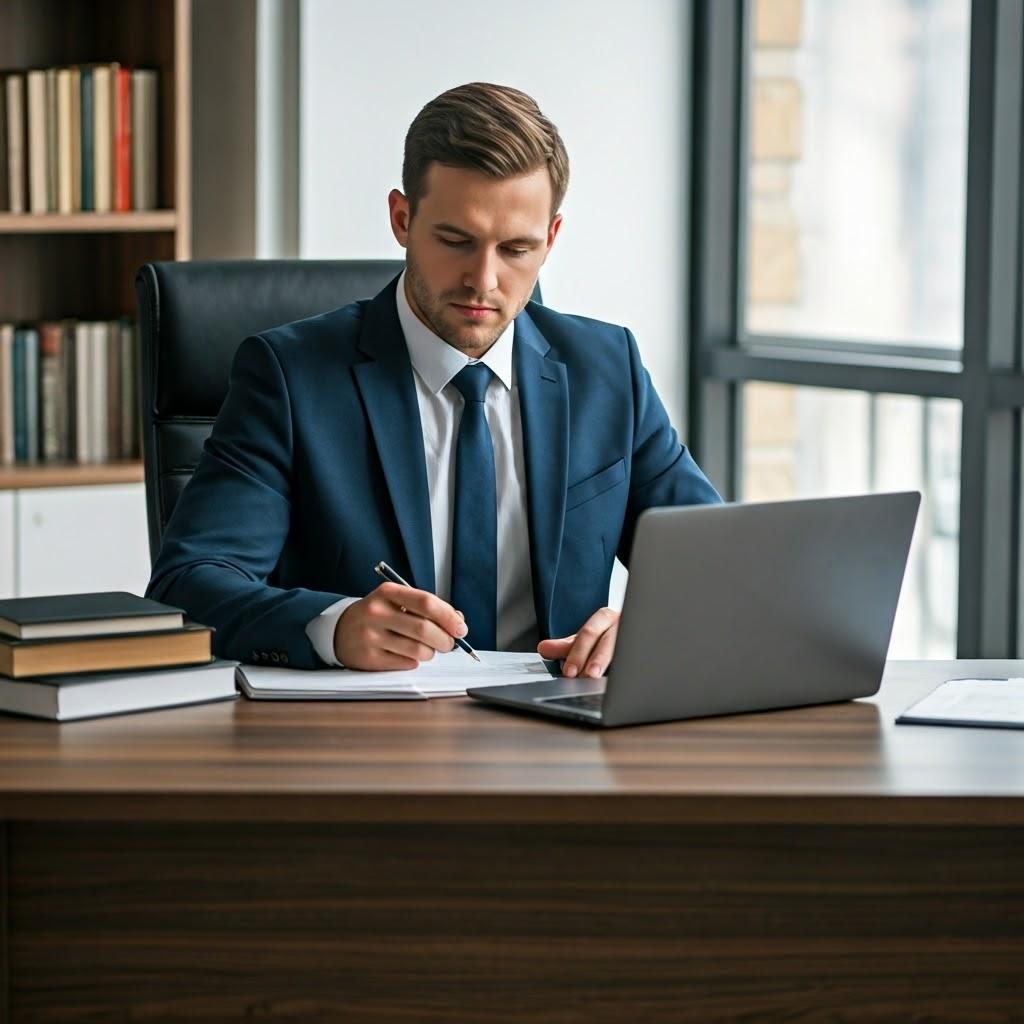 9 Ways to Lower and Manage Cortisol Levels