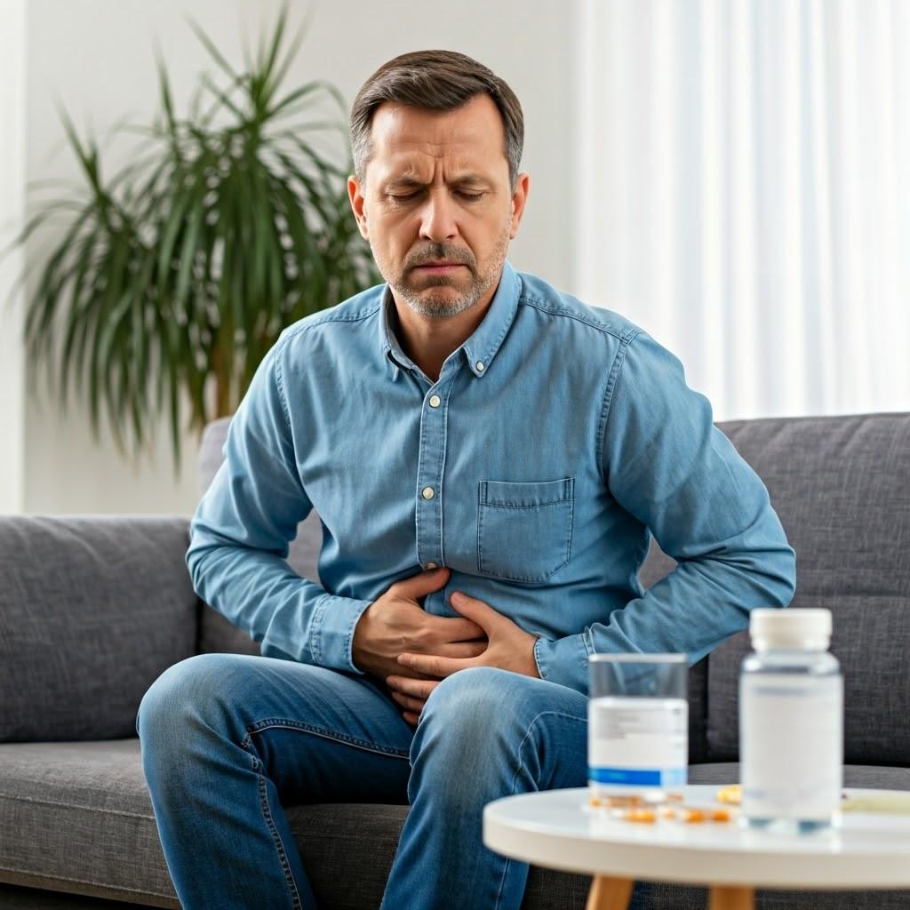 9 Ways to Lower and Manage Cortisol Levels