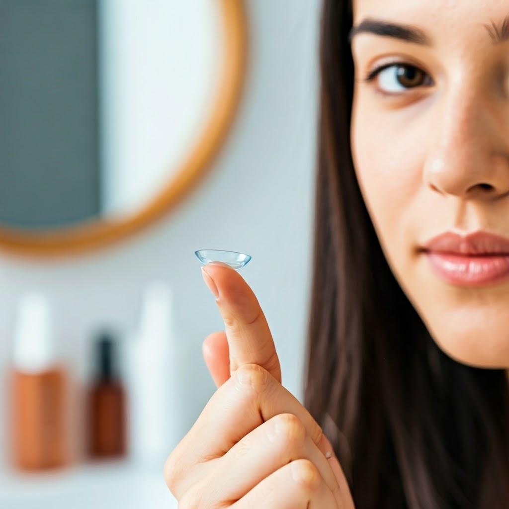 9 Ways to Lower and Manage Cortisol Levels