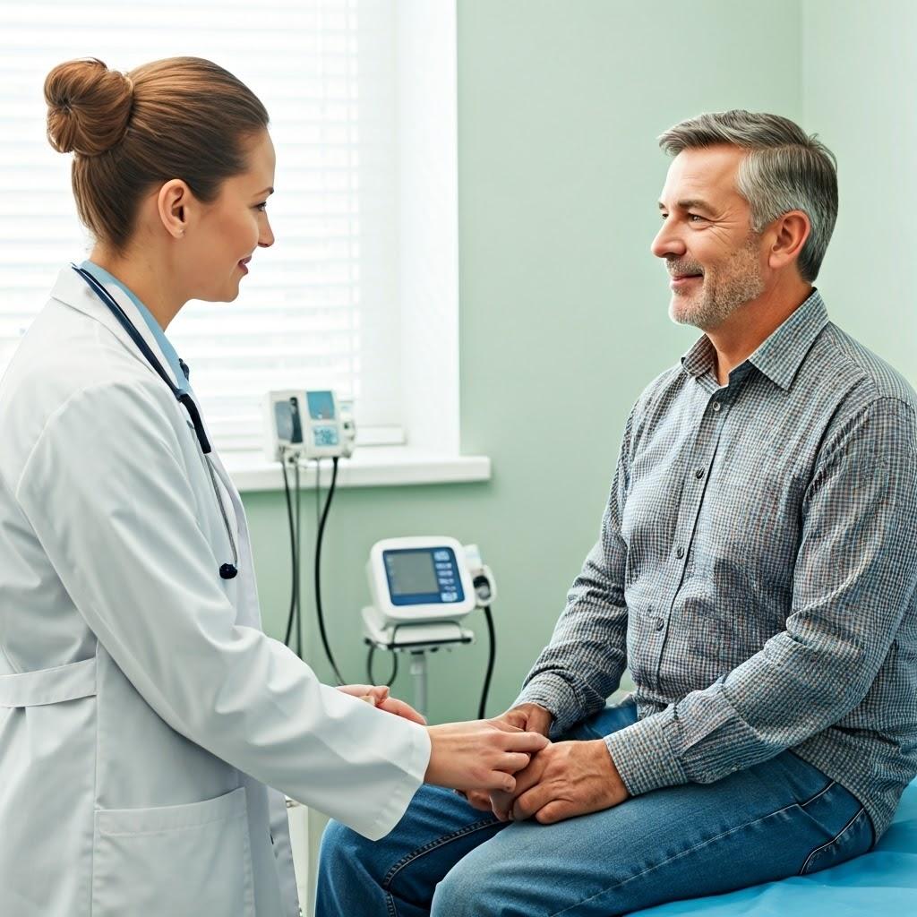 9 Ways to Lower and Manage Cortisol Levels