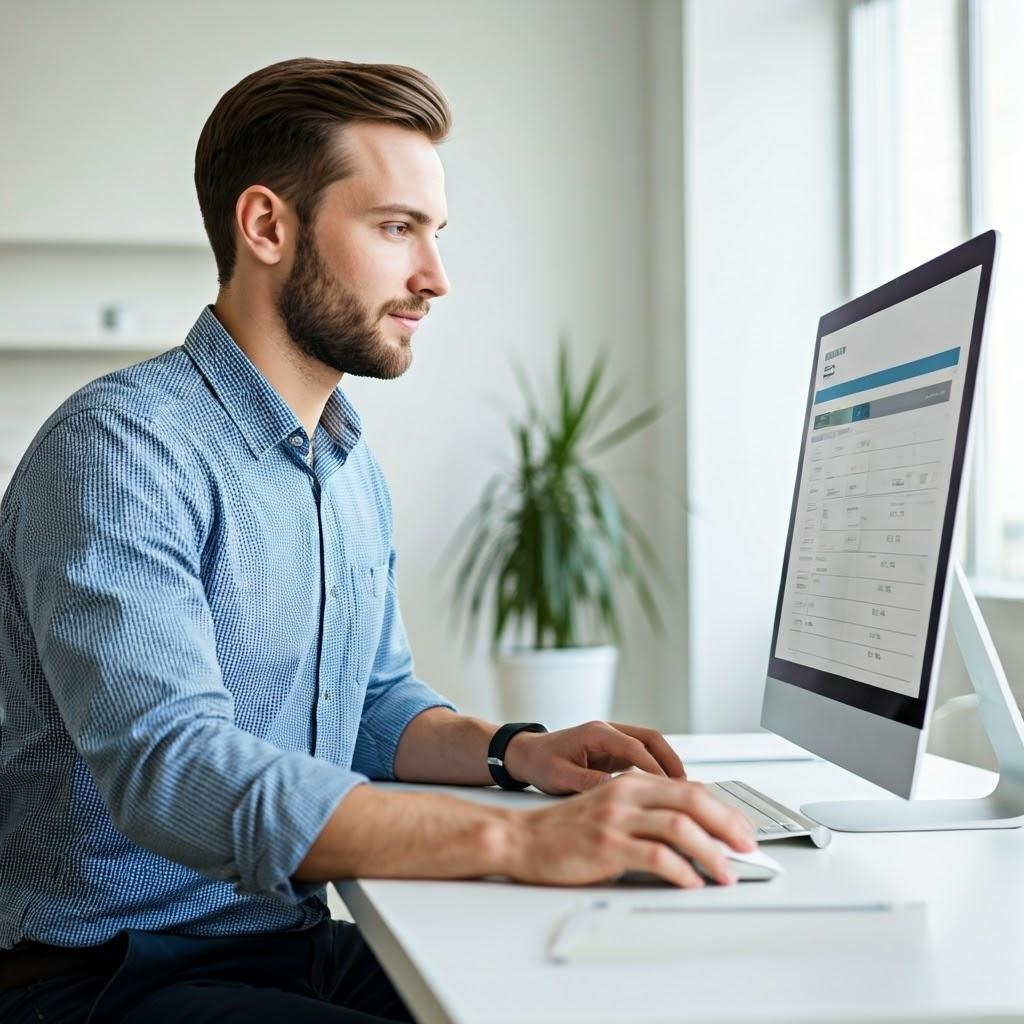 9 Ways to Lower and Manage Cortisol Levels