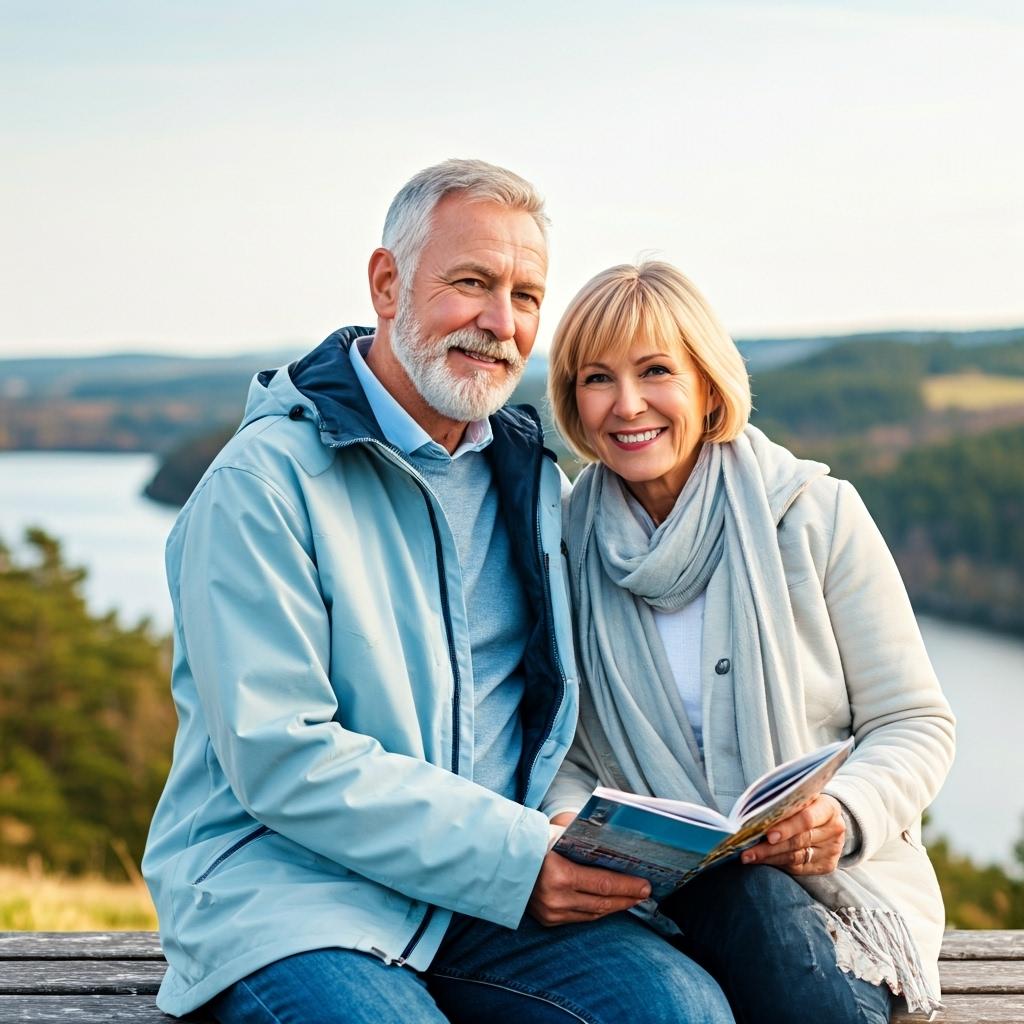 9 Ways to Lower and Manage Cortisol Levels