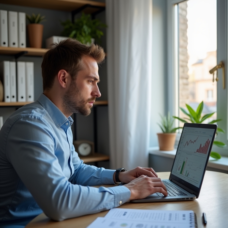 9 Ways to Lower and Manage Cortisol Levels