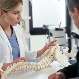 9 Ways to Lower and Manage Cortisol Levels