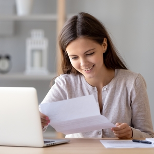 9 Ways to Lower and Manage Cortisol Levels
