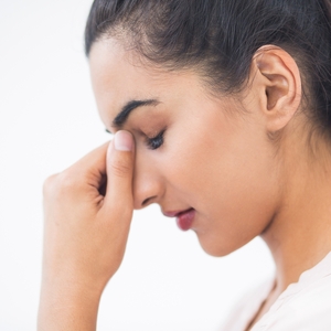 9 Ways to Lower and Manage Cortisol Levels