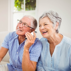 9 Ways to Lower and Manage Cortisol Levels