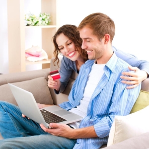 9 Ways to Lower and Manage Cortisol Levels