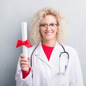 9 Ways to Lower and Manage Cortisol Levels