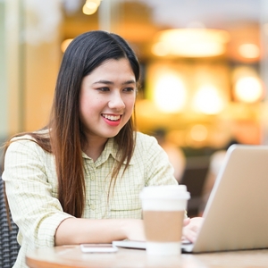 9 Ways to Lower and Manage Cortisol Levels