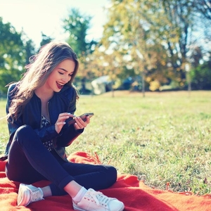 9 Ways to Lower and Manage Cortisol Levels