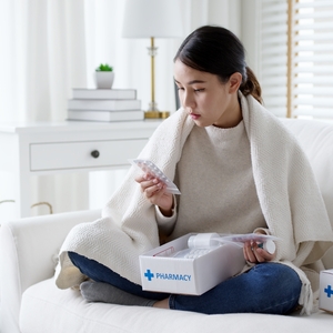 9 Ways to Lower and Manage Cortisol Levels