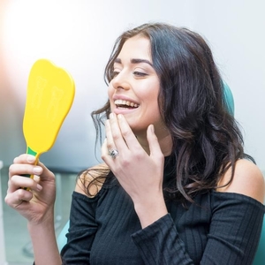 9 Ways to Lower and Manage Cortisol Levels