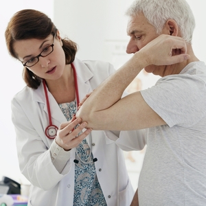 9 Ways to Lower and Manage Cortisol Levels