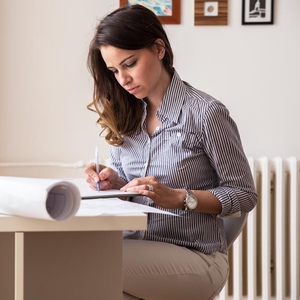 9 Ways to Lower and Manage Cortisol Levels