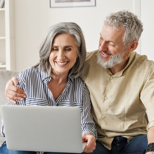 9 Ways to Lower and Manage Cortisol Levels