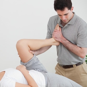 9 Ways to Lower and Manage Cortisol Levels
