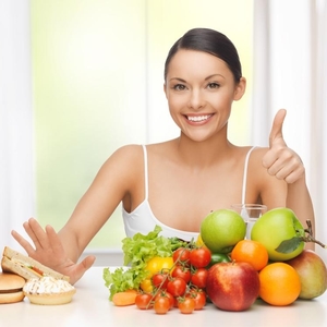 9 Ways to Lower and Manage Cortisol Levels