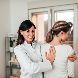9 Ways to Lower and Manage Cortisol Levels