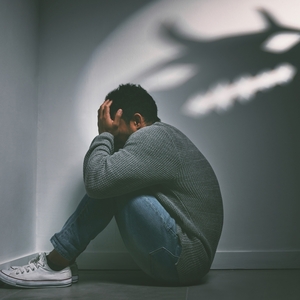 9 Ways to Lower and Manage Cortisol Levels