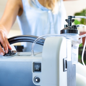 9 Ways to Lower and Manage Cortisol Levels