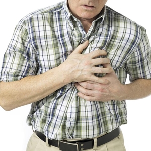 9 Ways to Lower and Manage Cortisol Levels