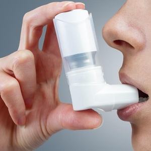 9 Ways to Lower and Manage Cortisol Levels